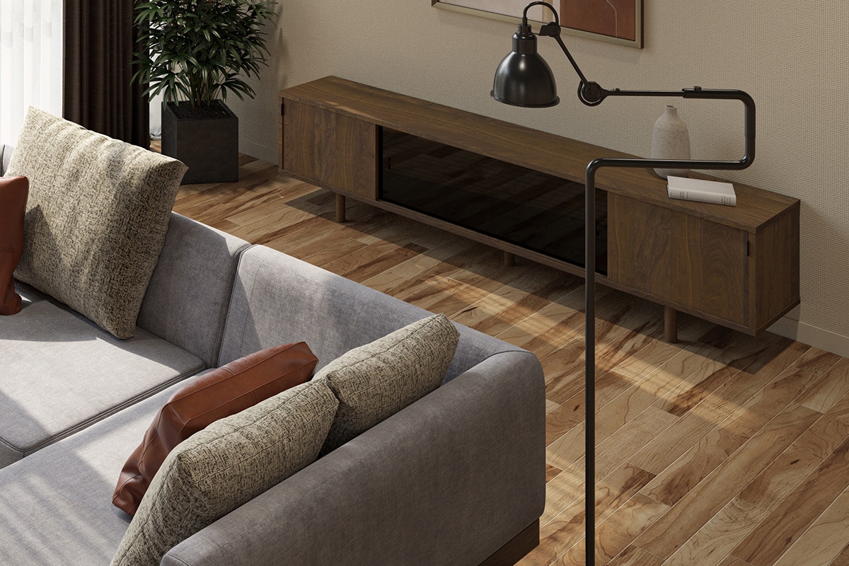 LAZY DANISH LIVING BOARD W160cm