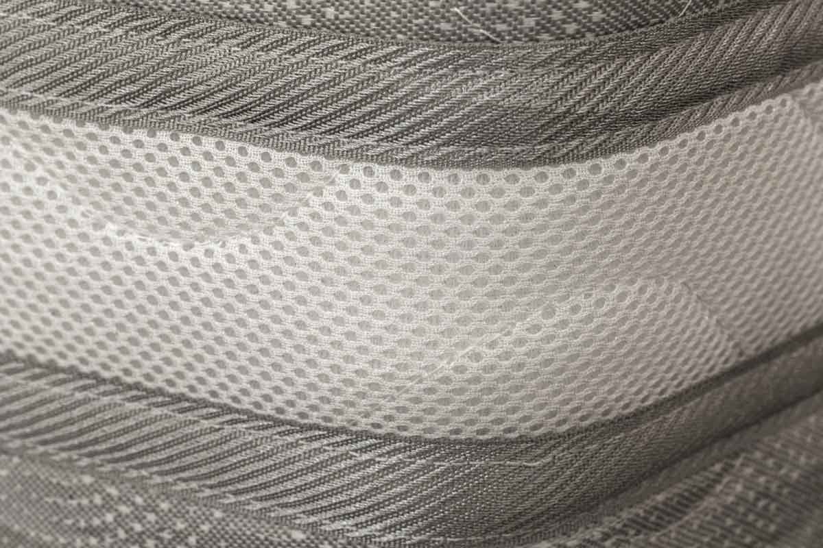 COMP MATTRESS / TIGHT TOP クイーン<Q>W160cm