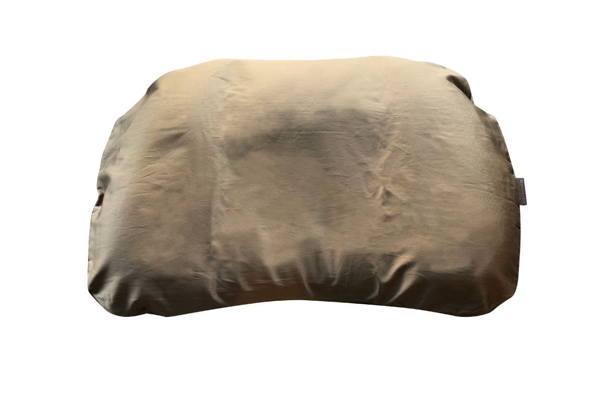 MASTERWAL no FUTON MARINA PILLOW COVER ピローカバー(マリナピロー用)