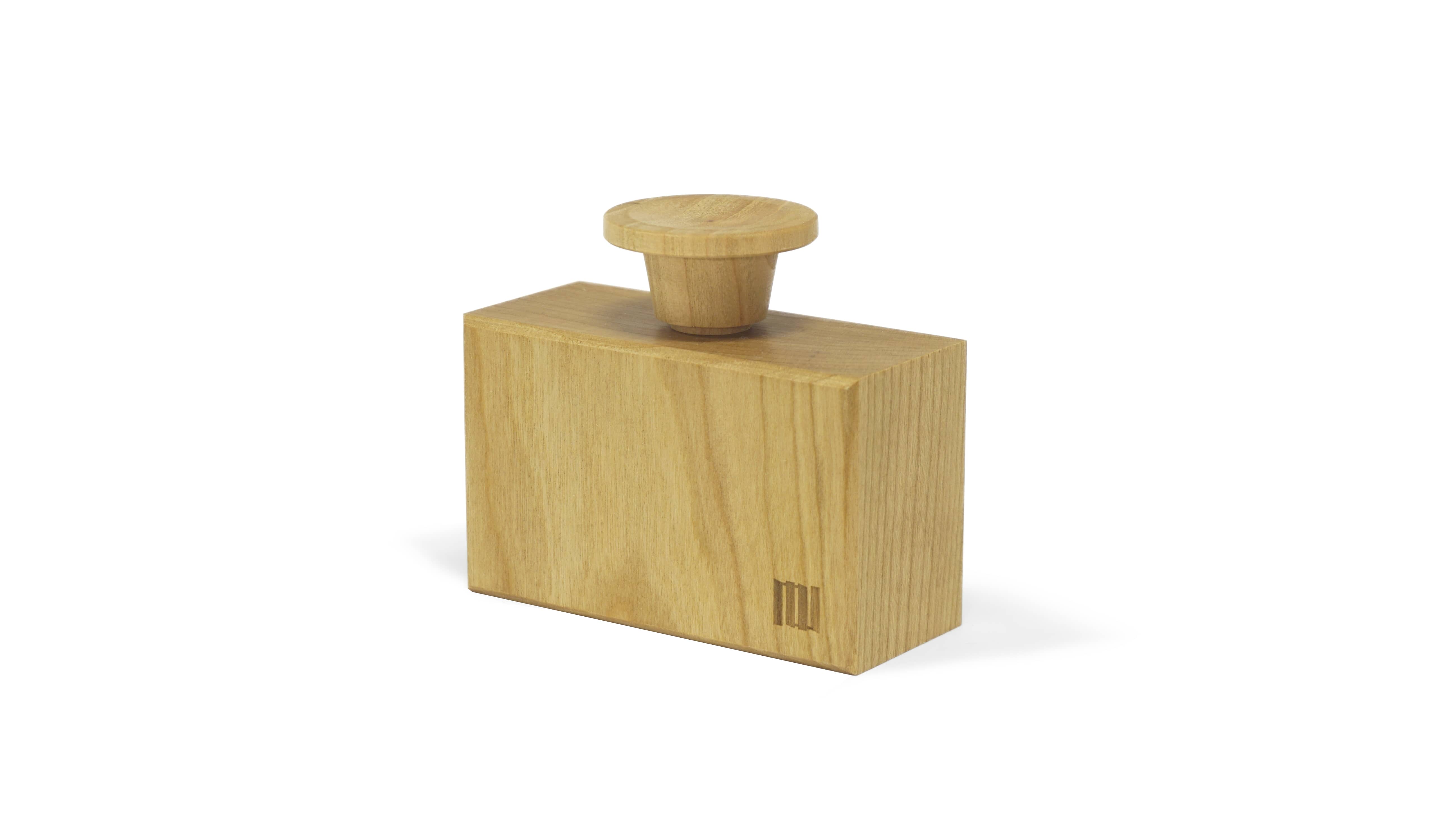 GRACE WOOD DIFFUSER/Black Cherry ブラックチェリー