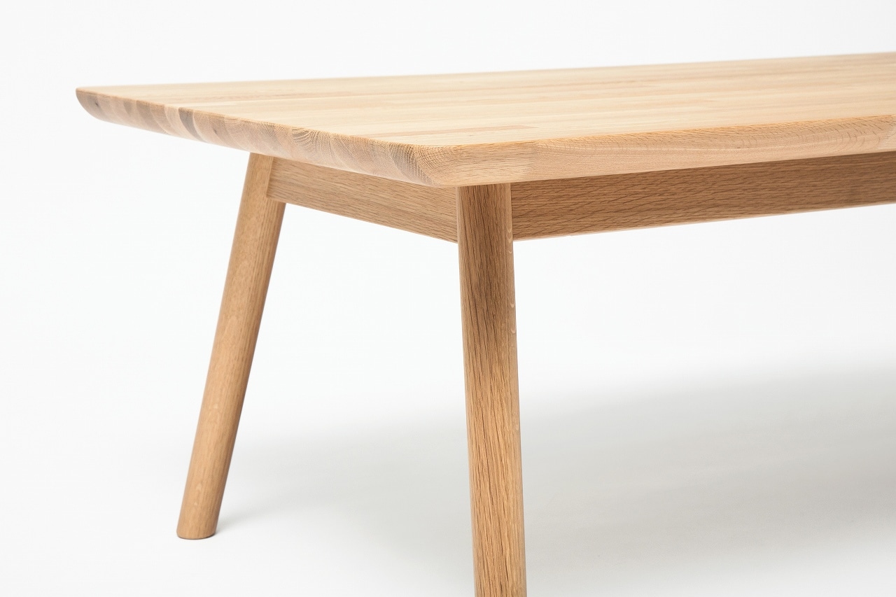 匠工芸 | yamanami YT3 W120cm D60cm