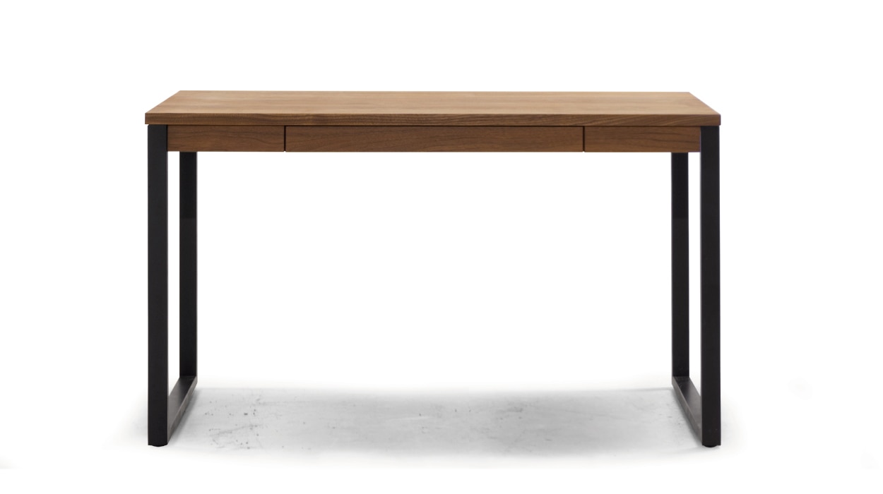 WIN DESK W100cm