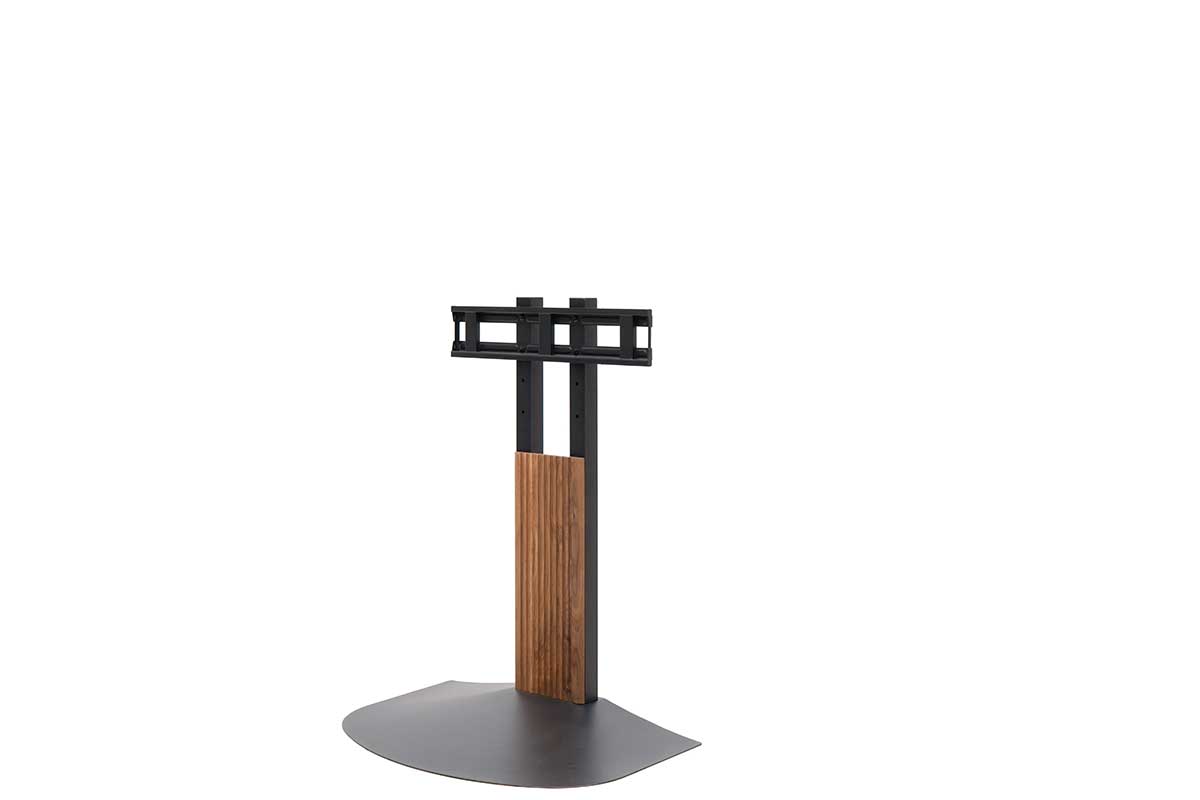 AM TV STAND
