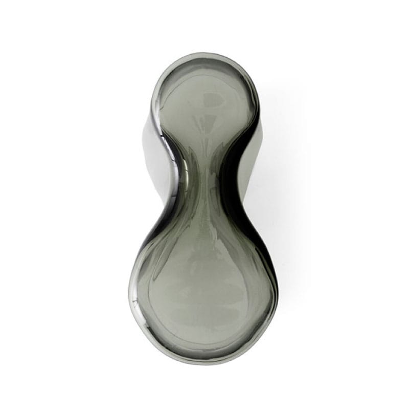 Audo Copenhagen | Aer Vase33 高さ33cm