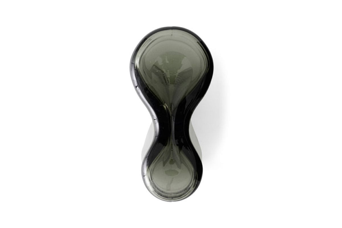 Audo Copenhagen | Aer Vase49 高さ49cm