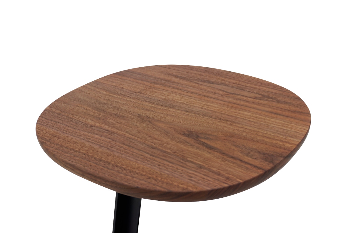 Blueprint SIDE TABLE
