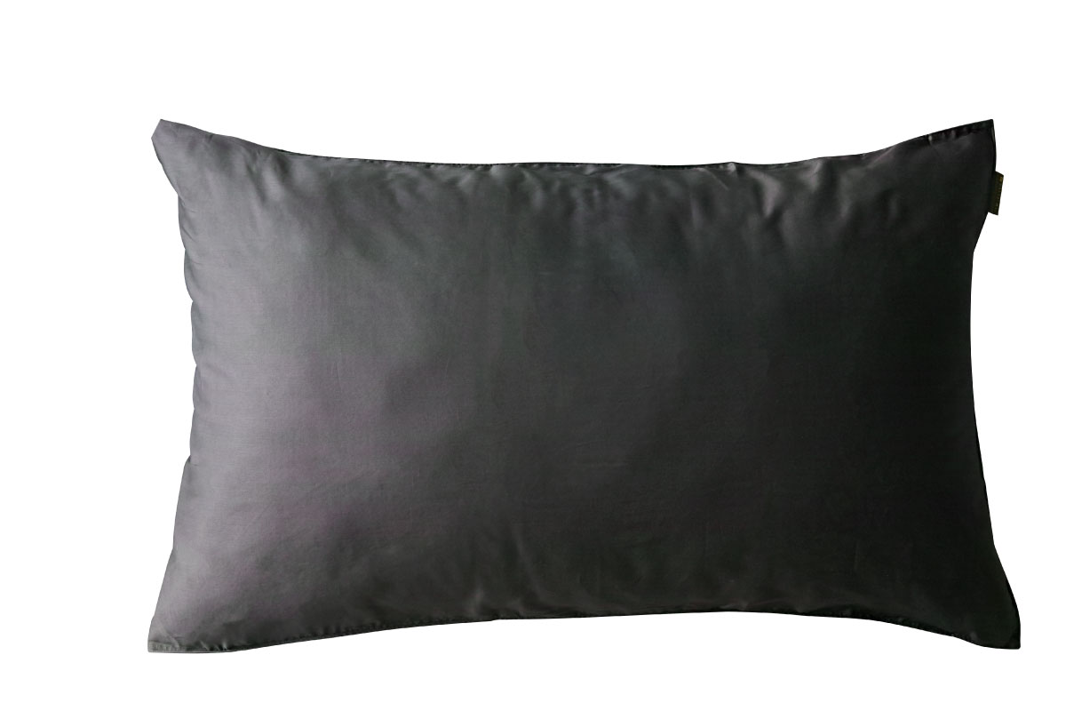 MASTERWAL no FUTON Birman PILLOW COVER ピローカバーL(90×50cm)