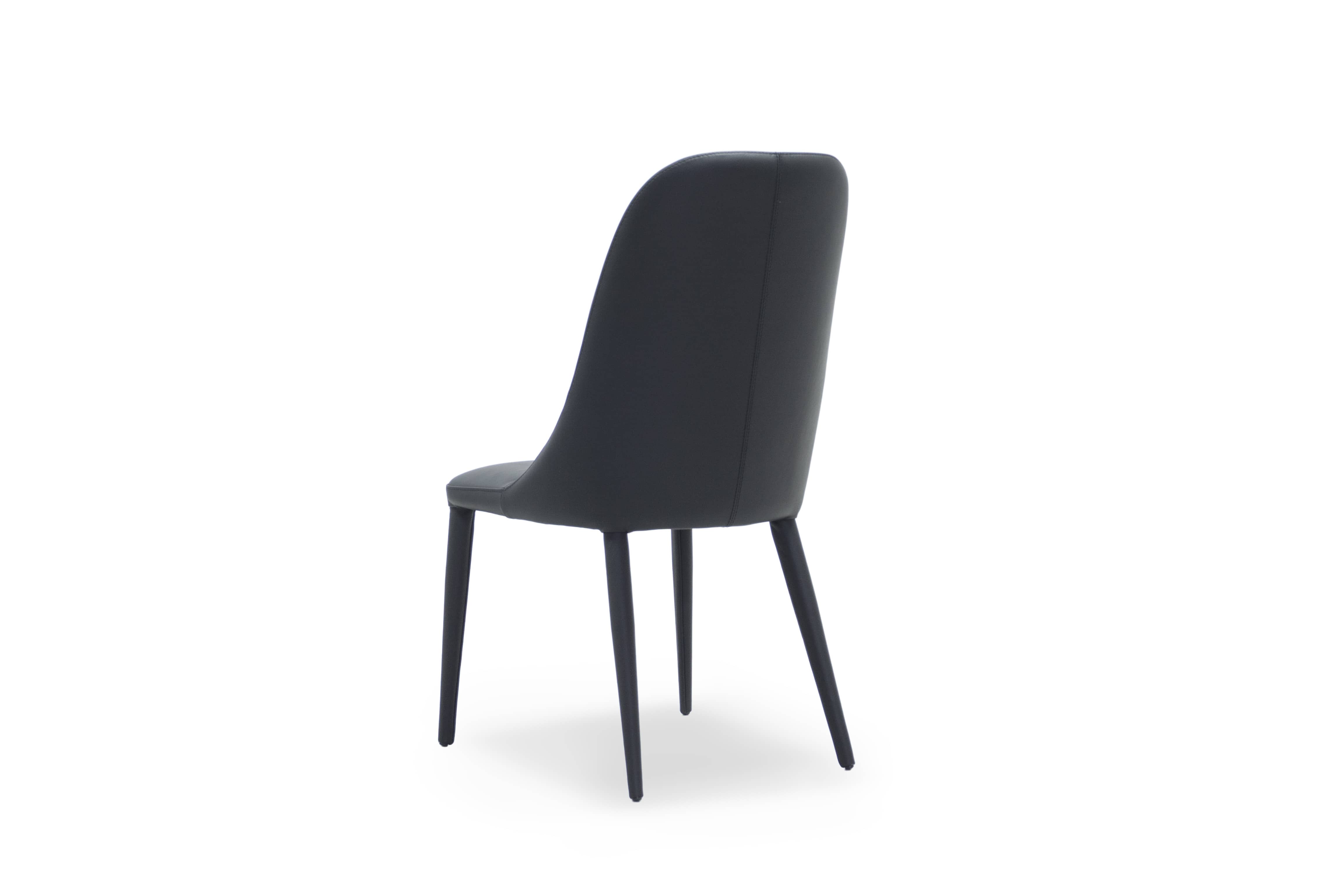 BEL CHAIR