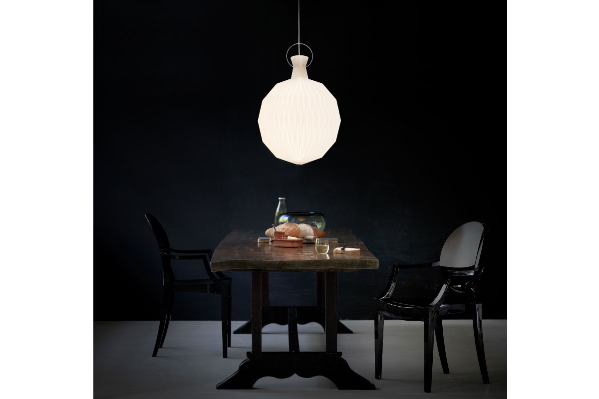 LE KLINT | LANTERN KP101C(L) 101L