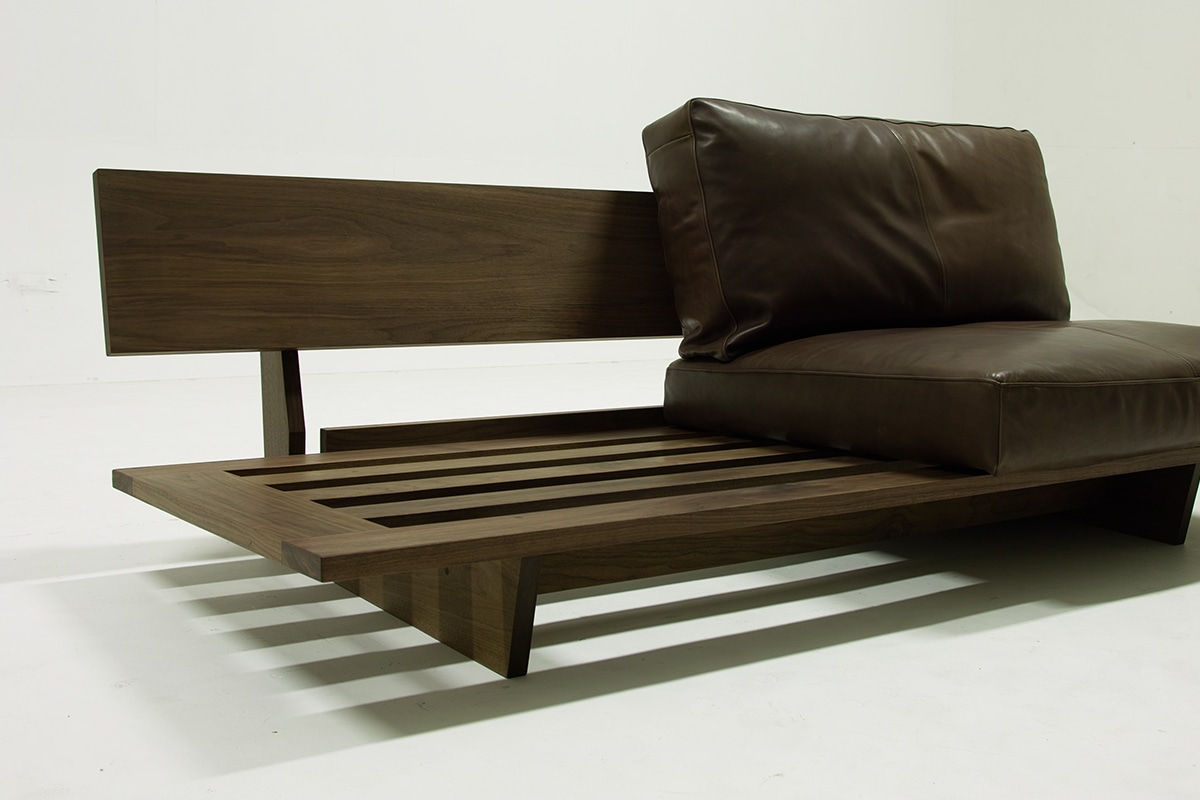 MONO SOFA 1シーター70