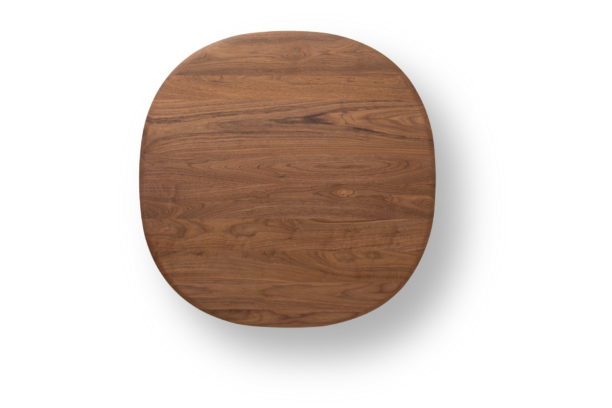 Blueprint N5/2 DINING TABLE (ROUND) W100 × D100 cm