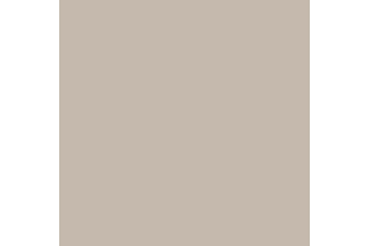 仕様:ECRU+ECRU FABRIC