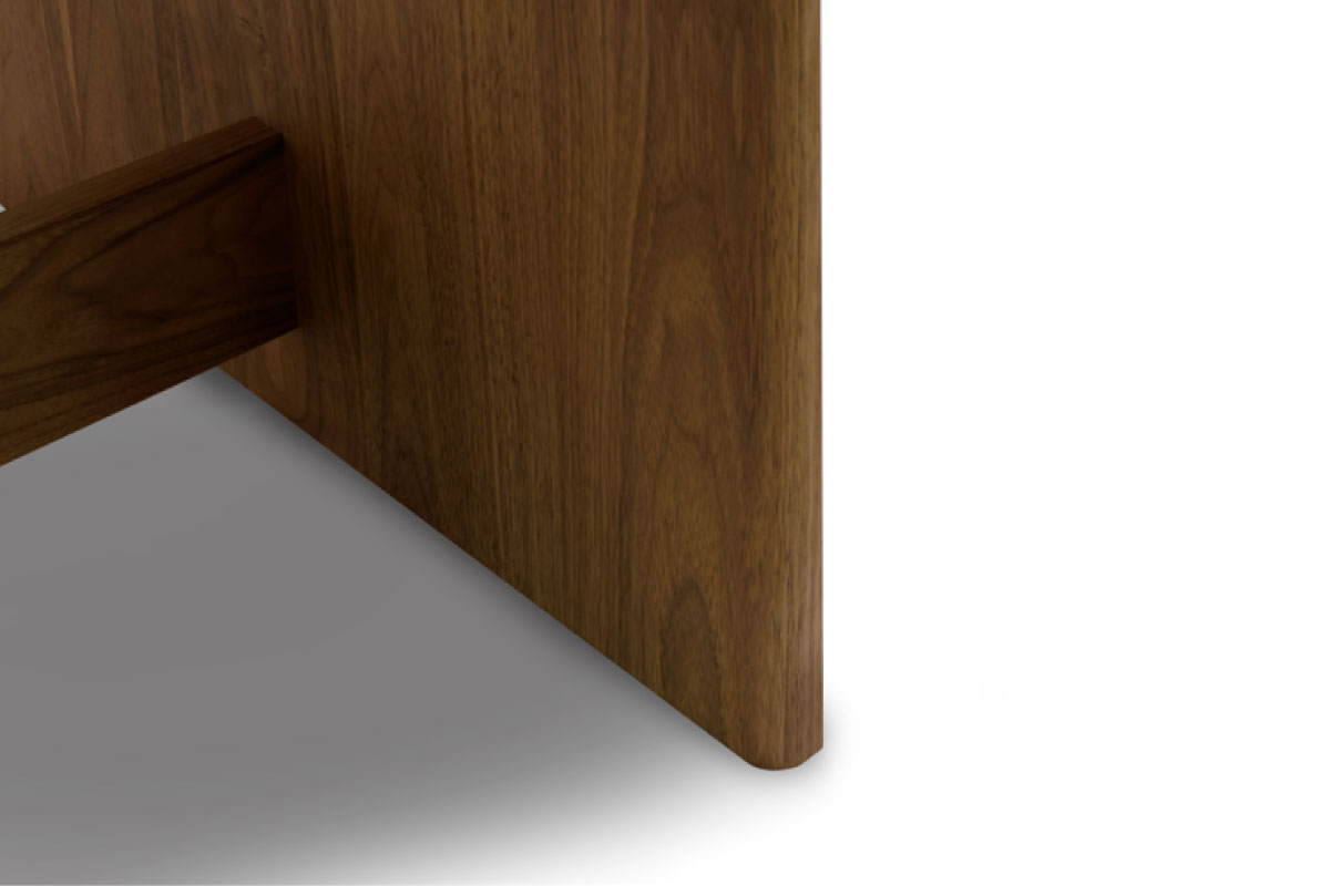 PM Series ELDA DINING TABLE 180×85