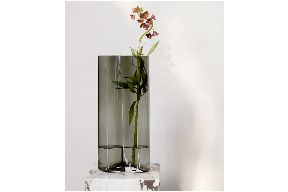 Audo Copenhagen | Aer Vase49 高さ49cm