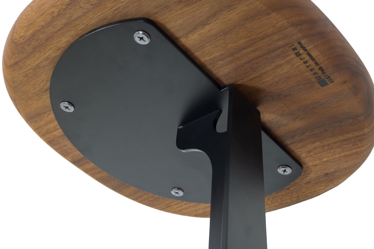 Blueprint SIDE TABLE