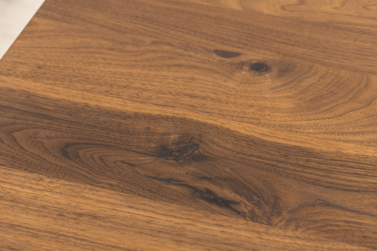 COMMON ROOTS | BUDDY DINING TABLE W 140cm × D 90cm
