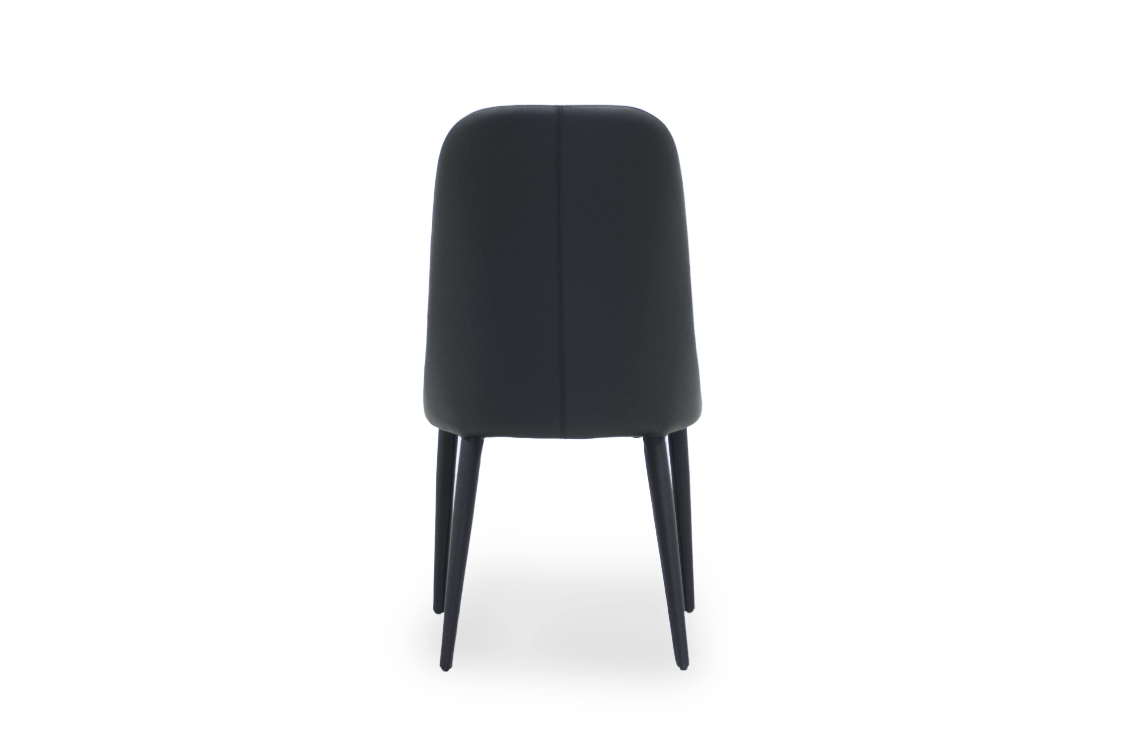 BEL CHAIR