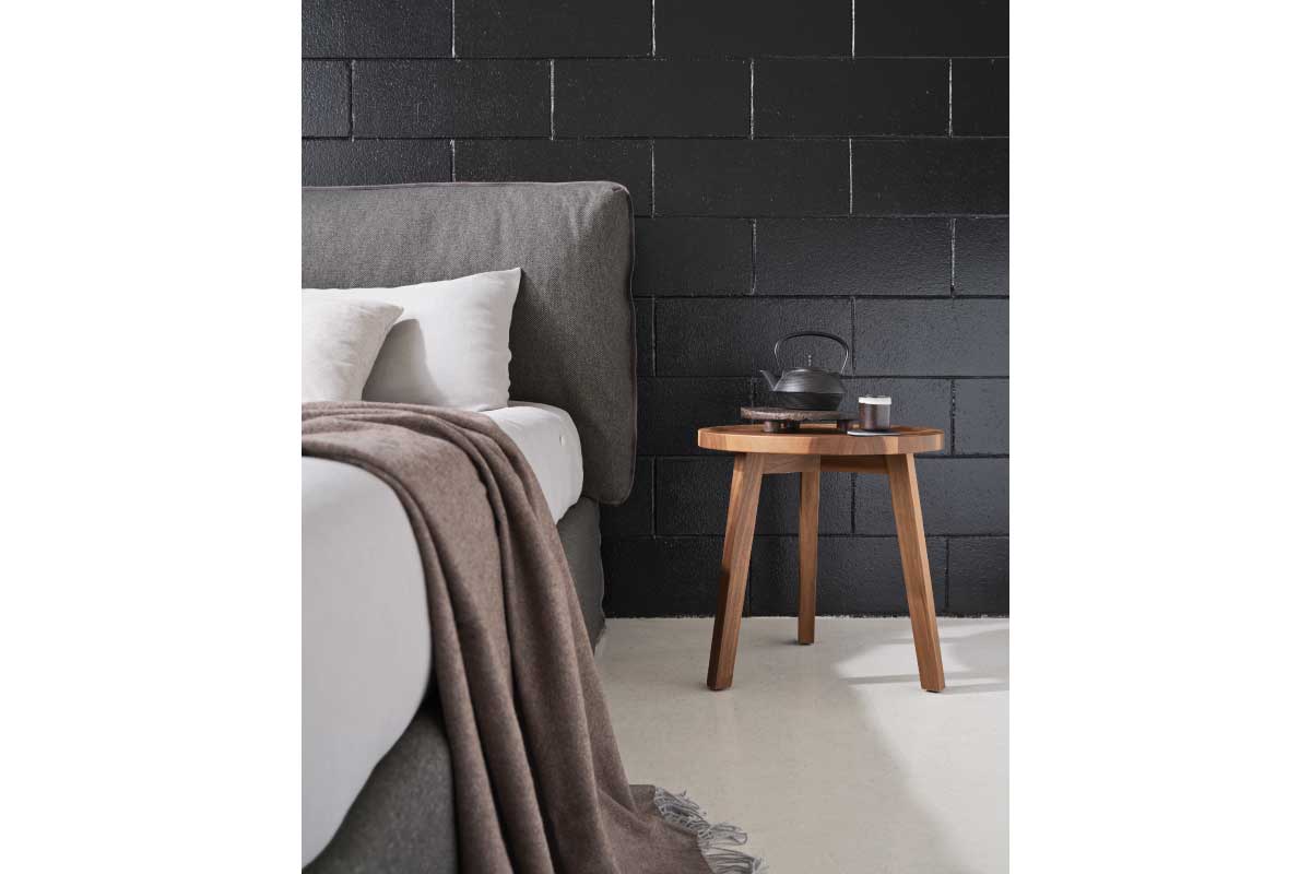 GERVASONI | GRAY 42
