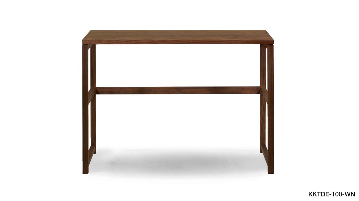 KAKTAS DESK デスク:W80
