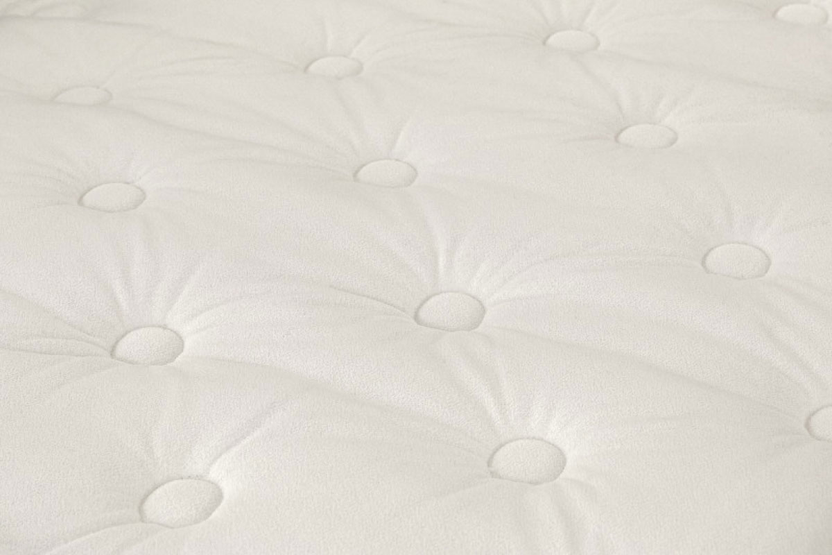 COMP MATTRESS / TIGHT TOP クイーン<Q>W160cm