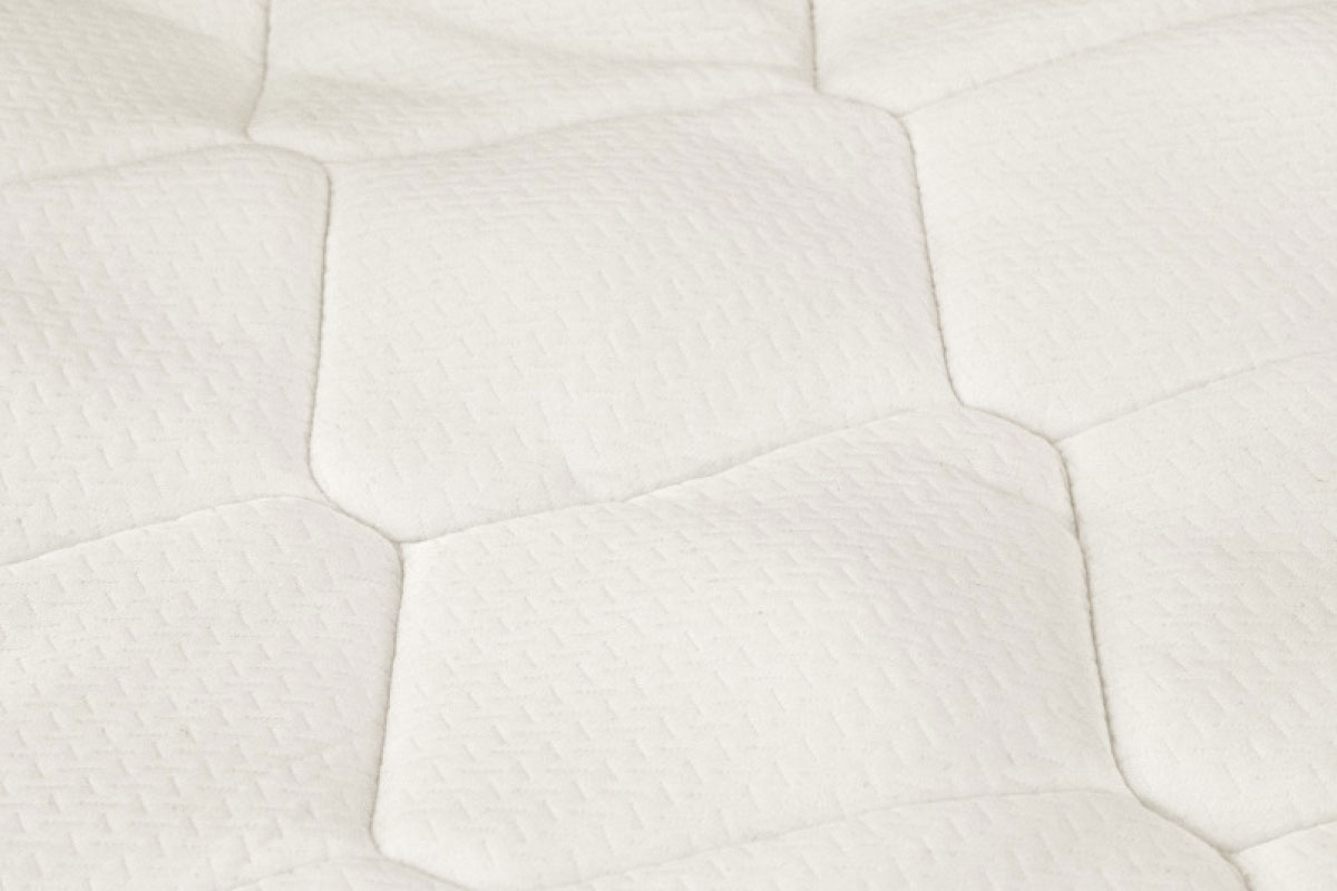 COMP MATTRESS / REGULAR シングル<S>W97cm