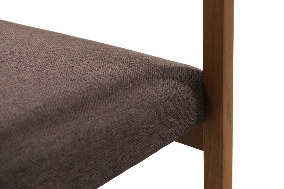 RIN 023 ARM CHAIR