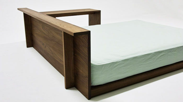 UNISON DESK