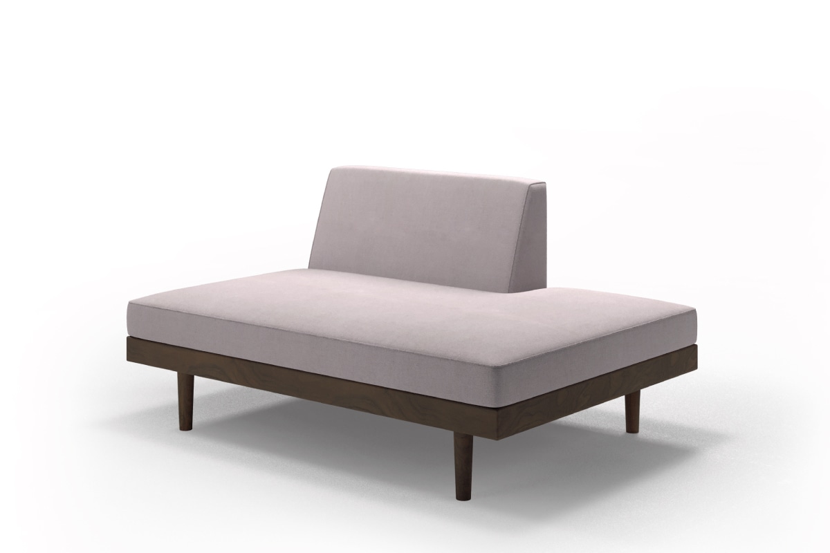 CHILL 925 SOFA ペニンシュラ130