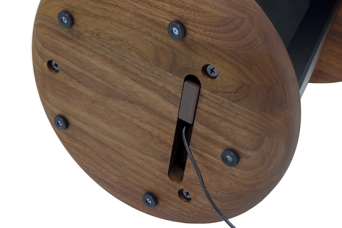 Blueprint SIDE TABLE