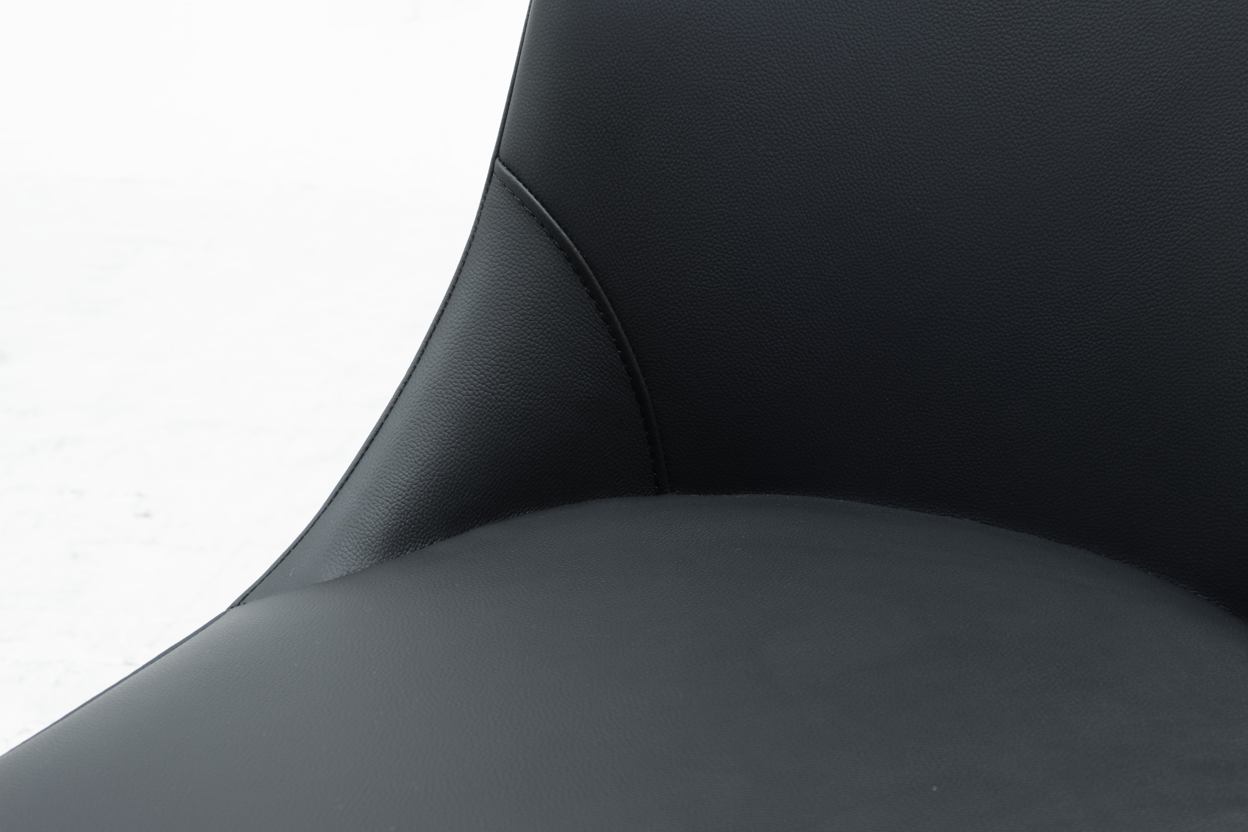 BEL CHAIR