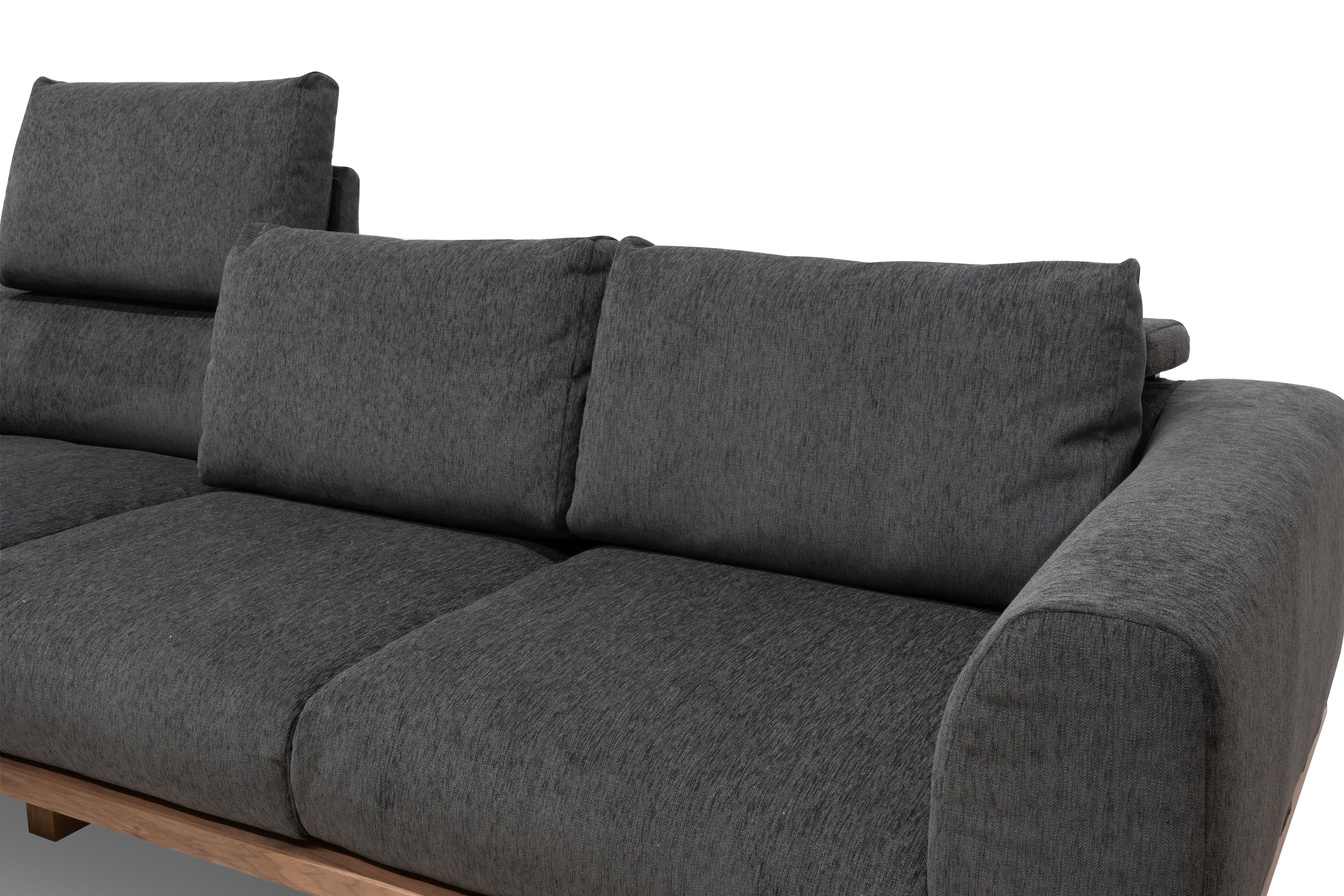 COMMON ROOTS | COR11 SOFA ワンアーム2シーター153