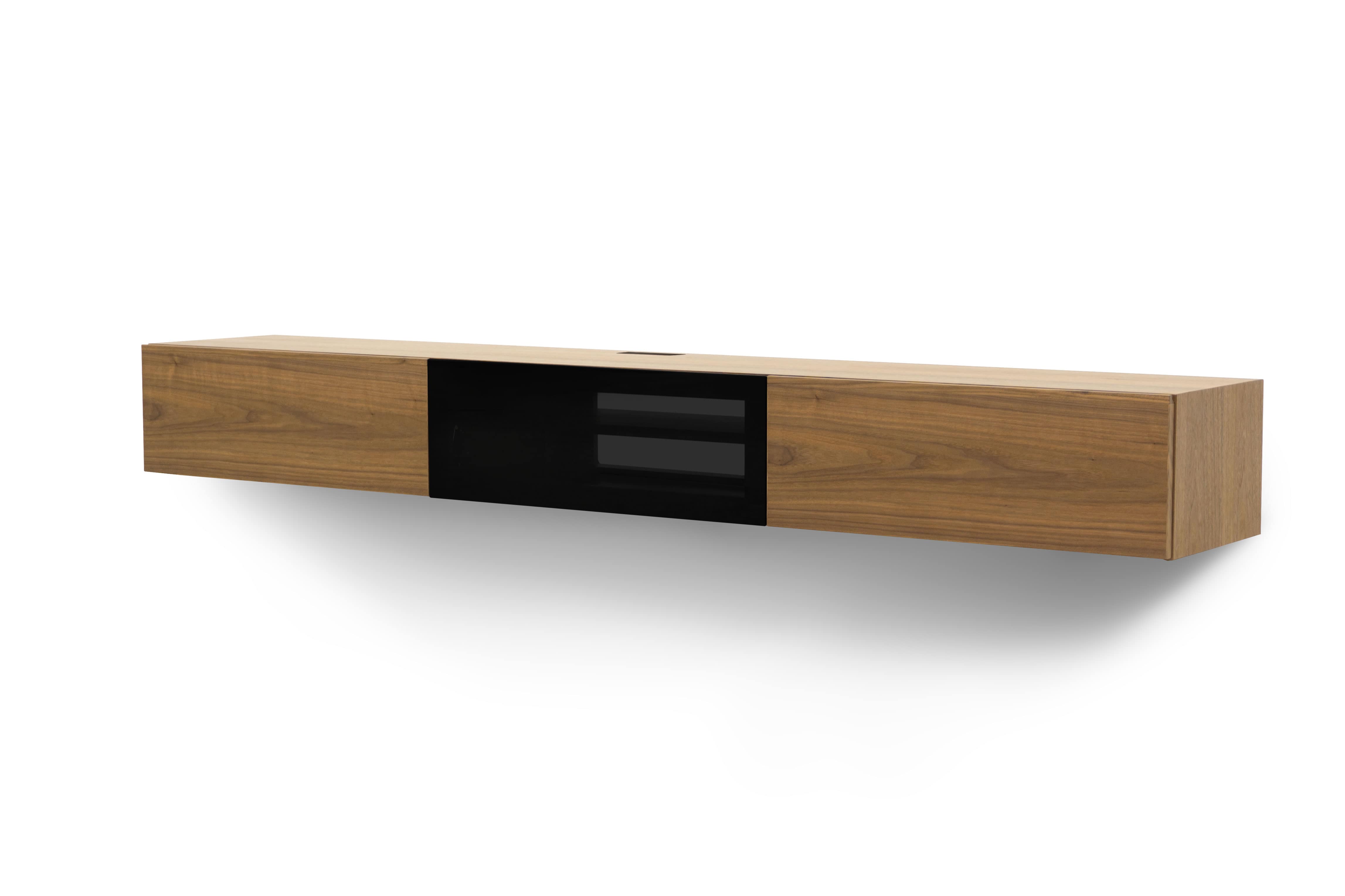 DECORA FLOAT BOARD W226cm×D40.2cm×H28cm