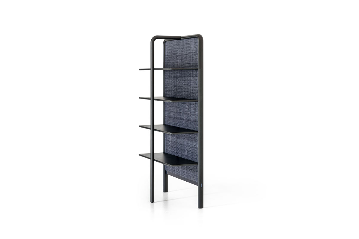 GERVASONI | DAEN 72