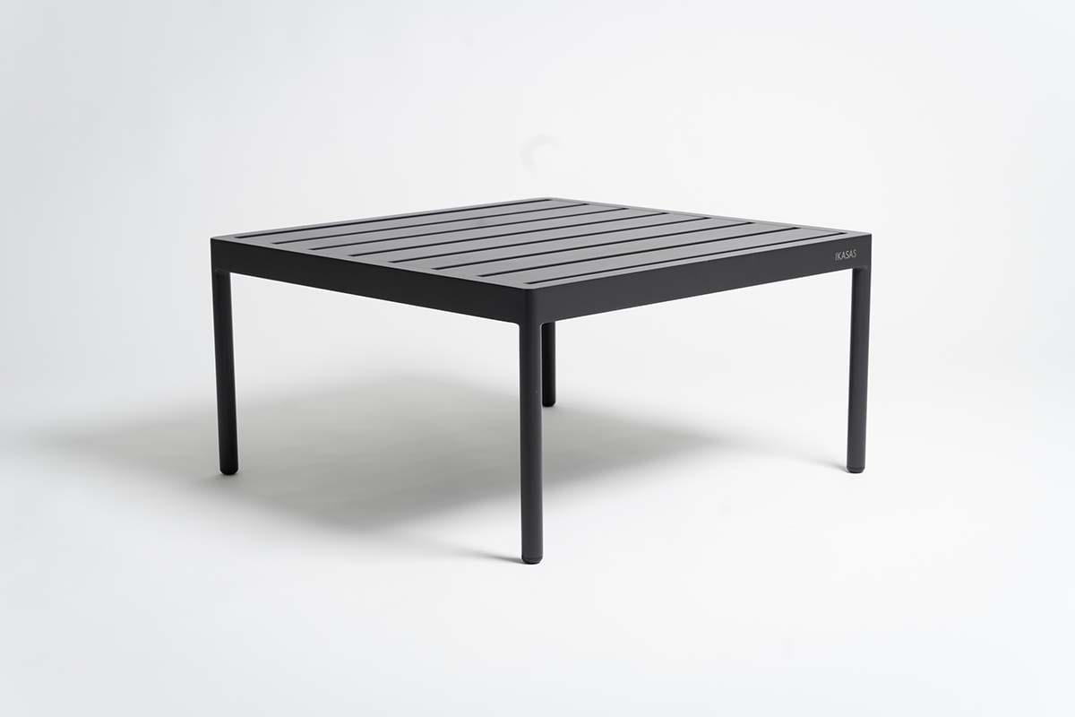IKASAS | KAIS SIDE TABLE 75