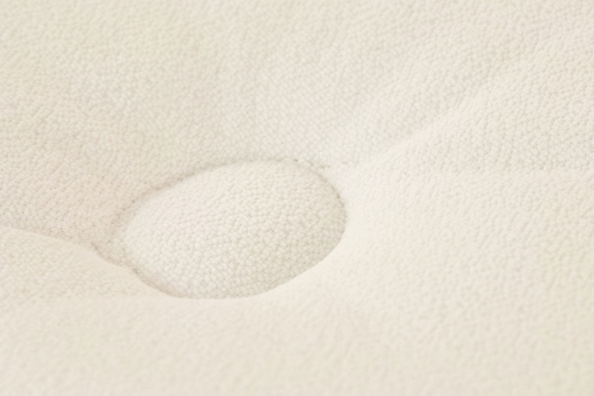 COMP MATTRESS / TIGHT TOP クイーン<Q>W160cm