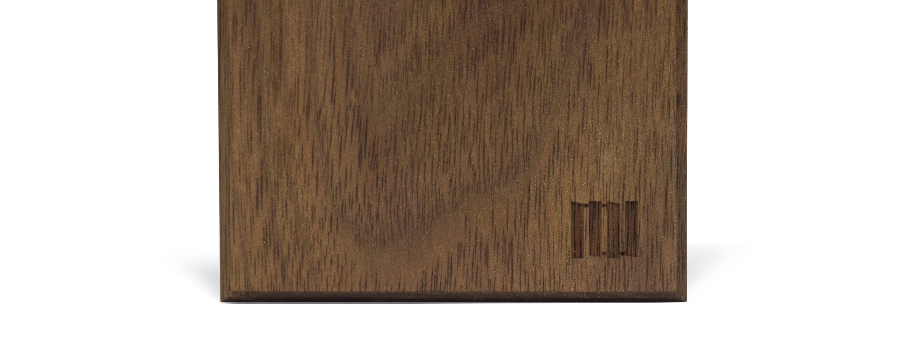 GRACE WOOD DIFFUSER/Walnut ウォールナット