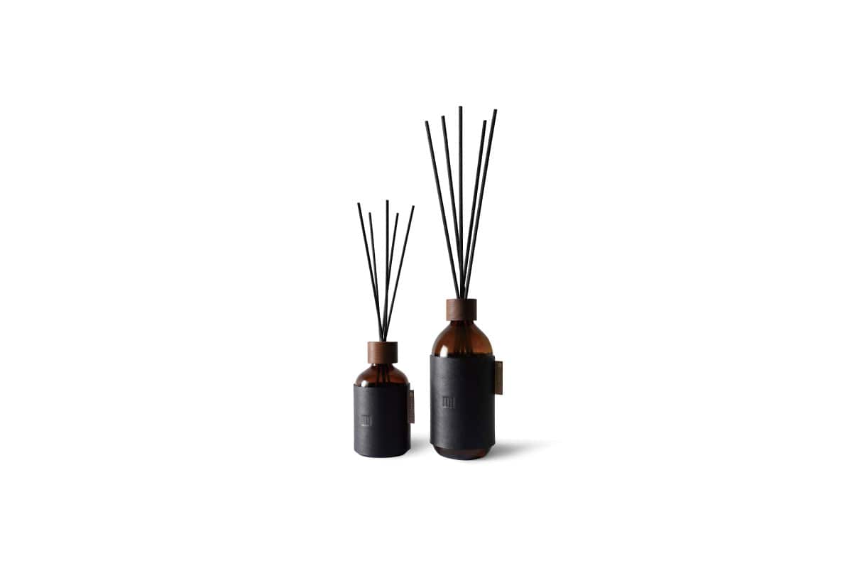 GRACE STICK AROMA DIFFUSER/Citrus-500ml シトラス 500ml