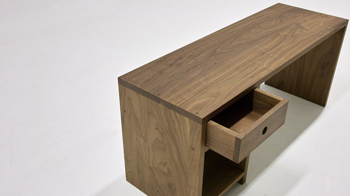 UNISON DESK