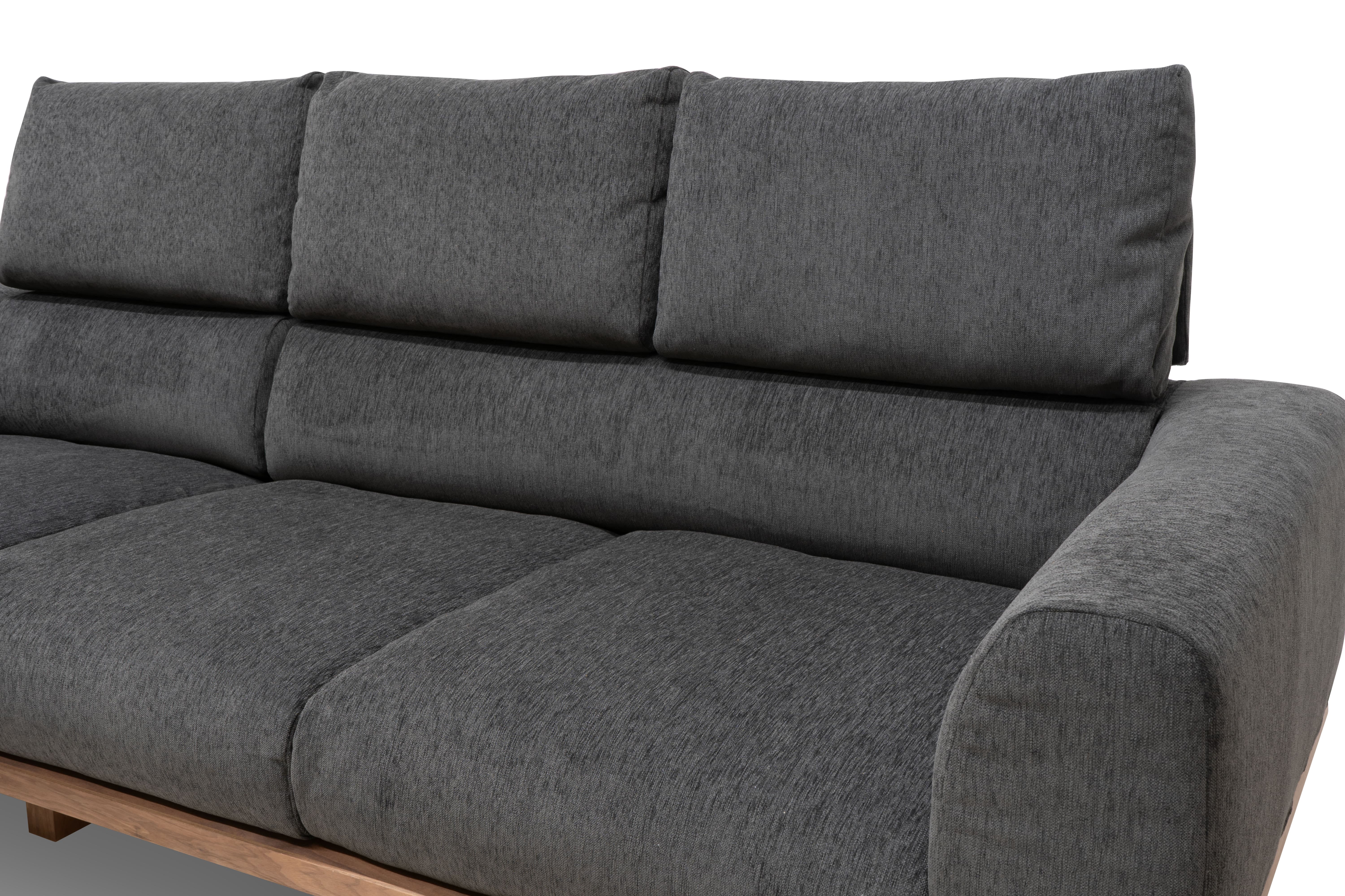 COMMON ROOTS | COR11 SOFA ワンアーム2シーター153