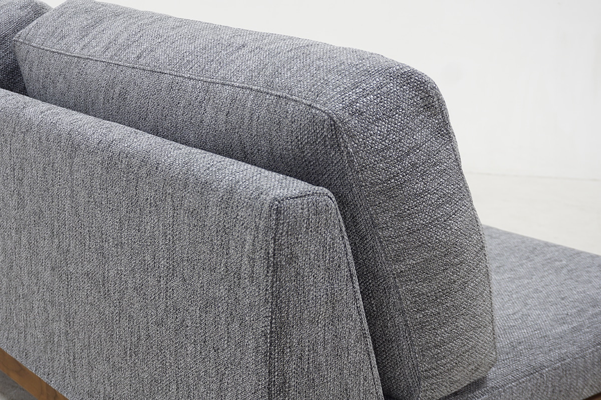 DANISH SOFA 2シーター160
