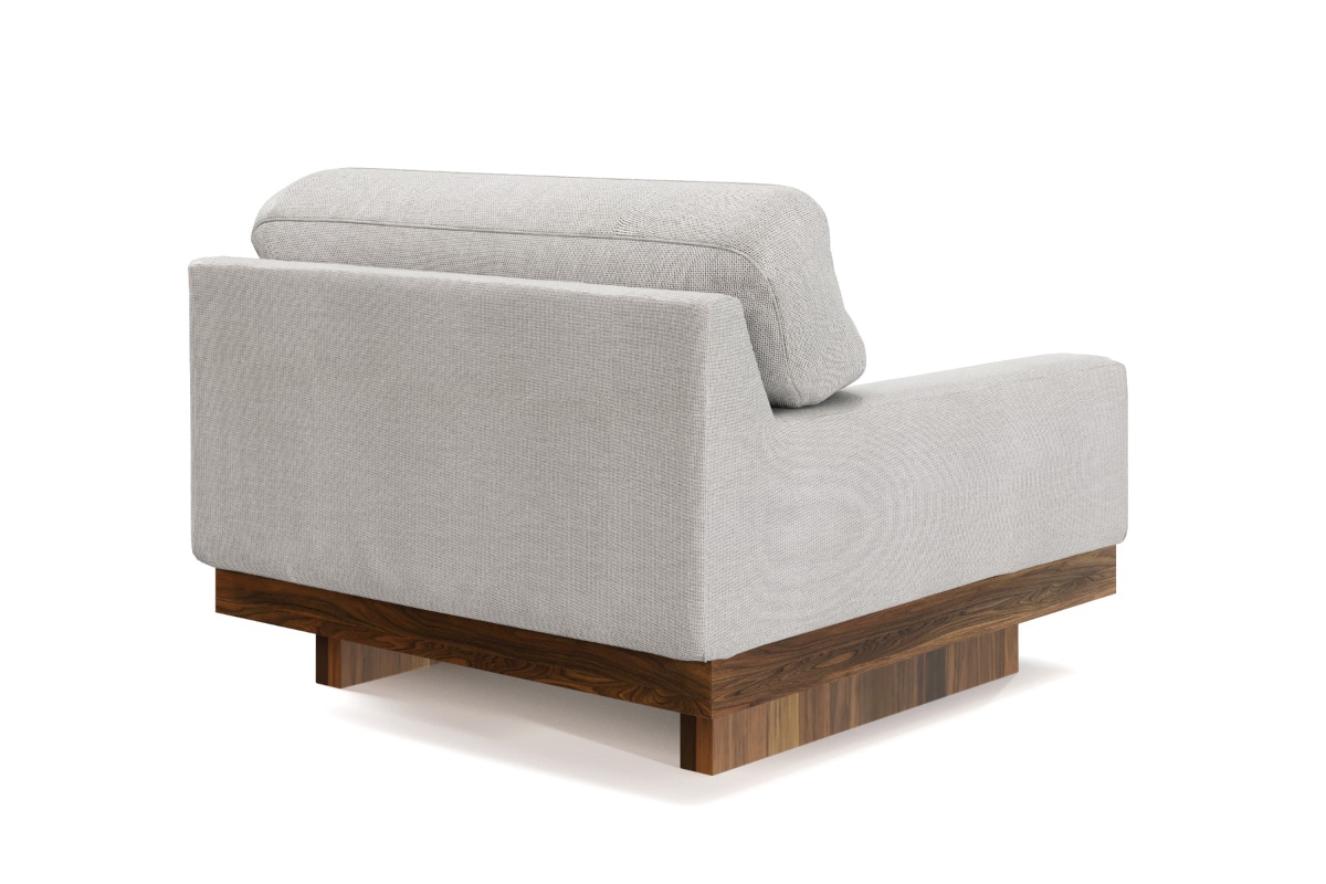 DANISH ARM SOFA アーム1 シーター90