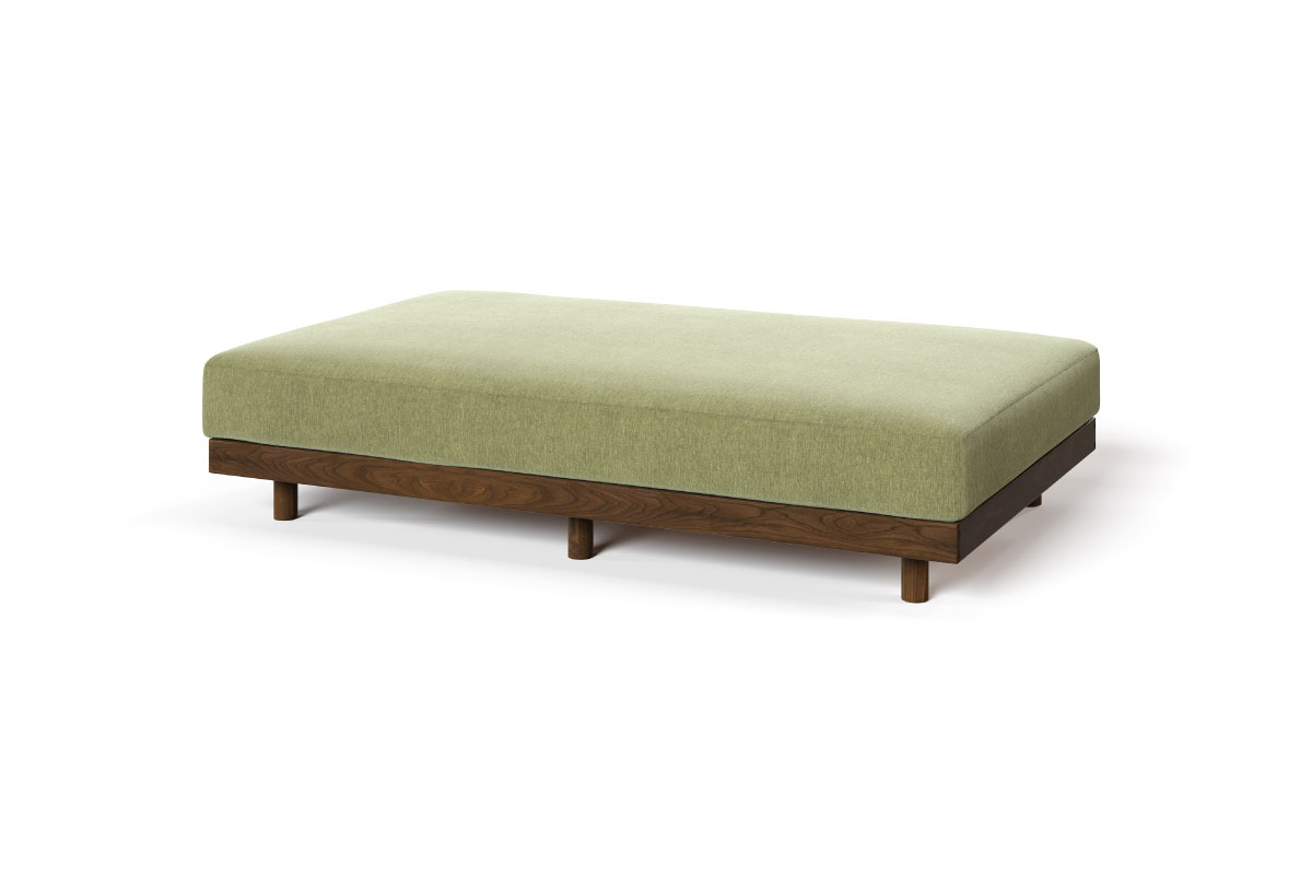 DANISH FREE SOFA フラット16090