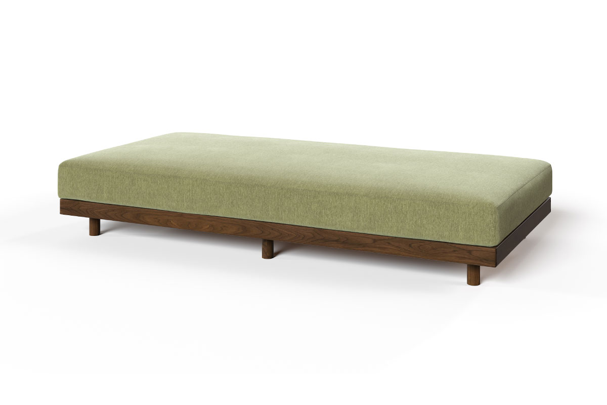 DANISH FREE SOFA フラット200110