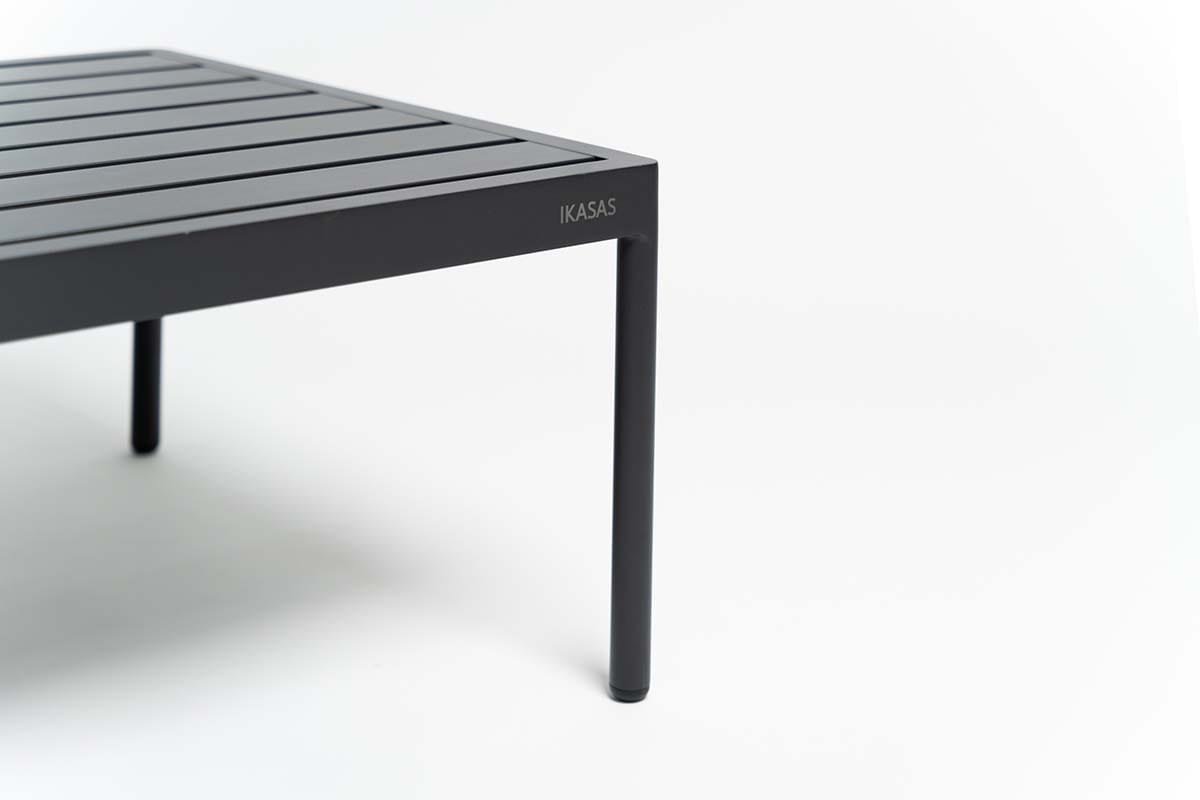 IKASAS | KAIS SIDE TABLE 75