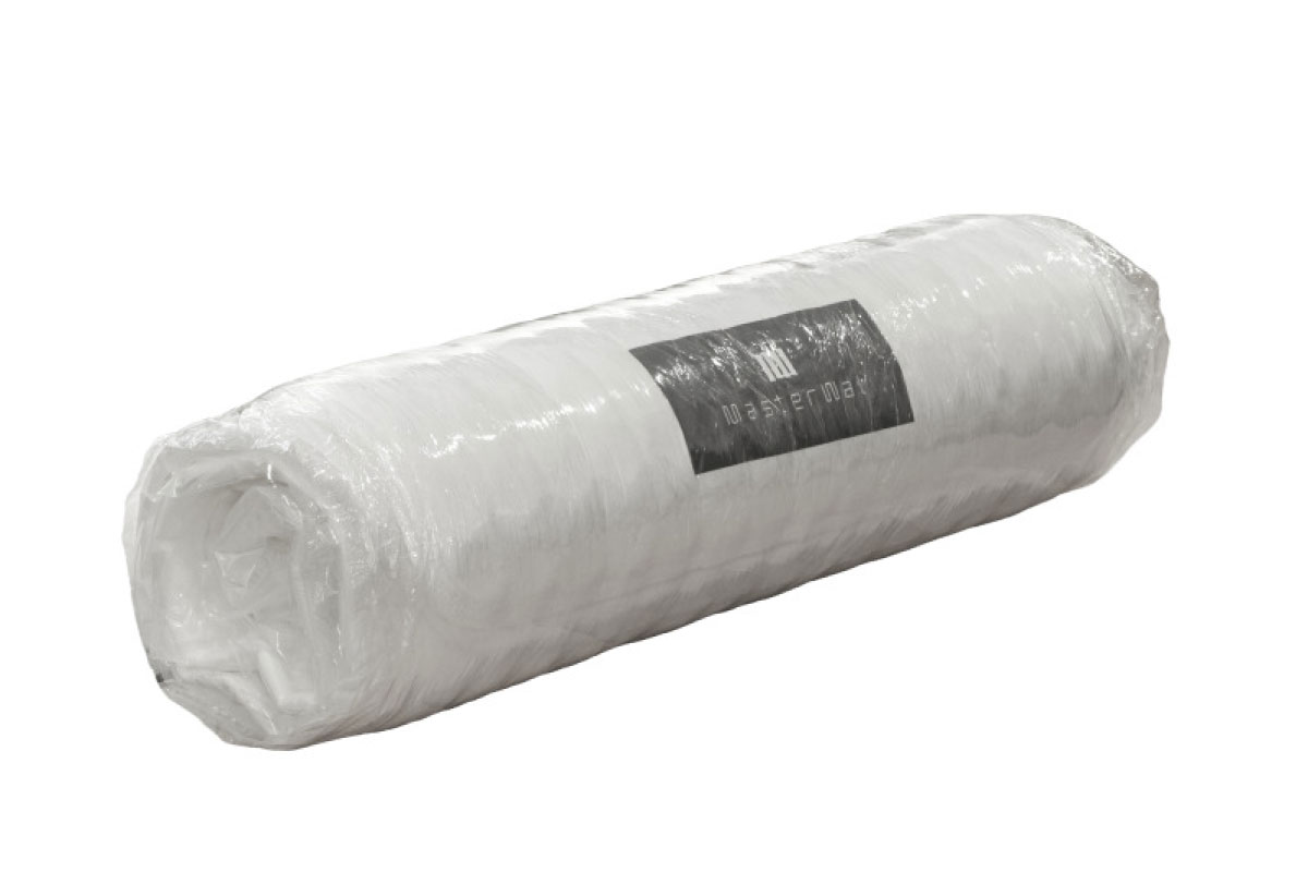 COMP MATTRESS / TIGHT TOP クイーン<Q>W160cm