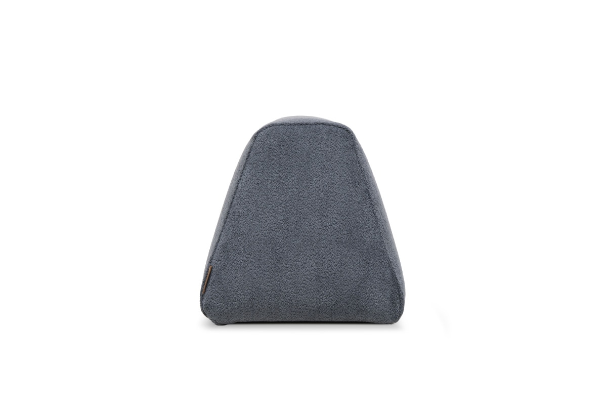 MOUNT CUSHION W60 × D30 × H30cm