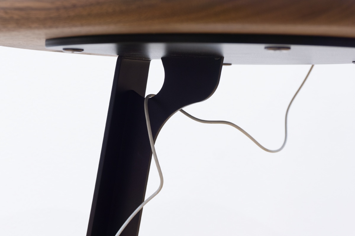 Blueprint SIDE TABLE