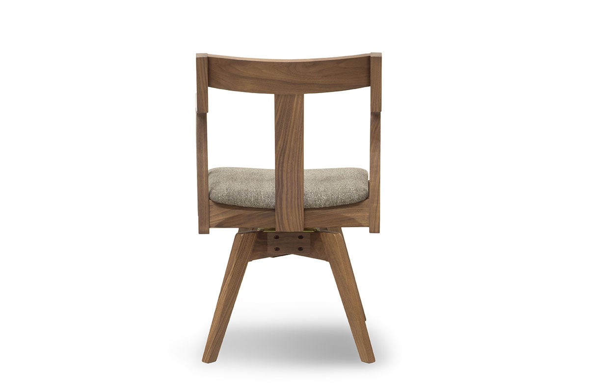 COMMON ROOTS | COR6 CHAIR