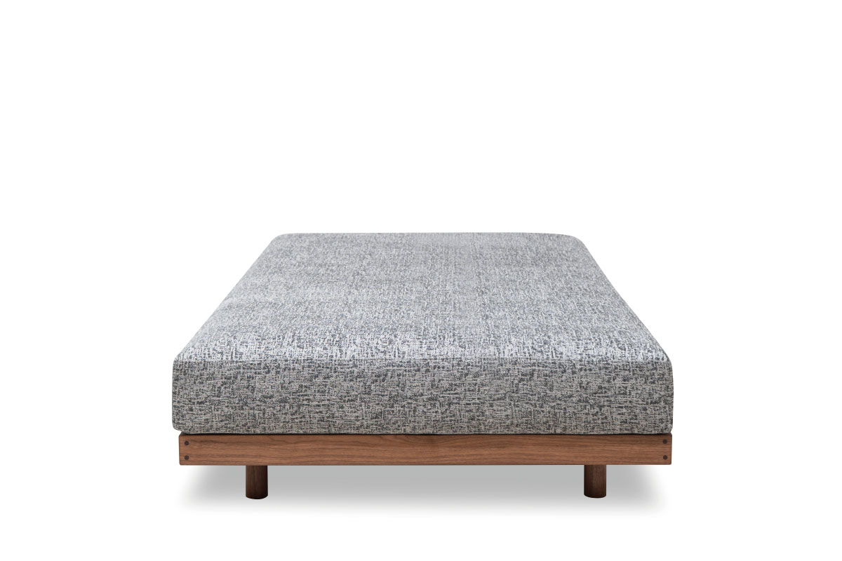 DANISH FREE SOFA フラット200110