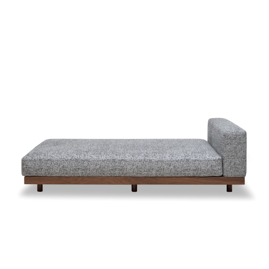 DANISH FREE SOFA サイドカウチ180100